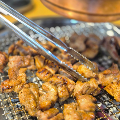 심가네 돼지갈비 대표후기 이미지 4