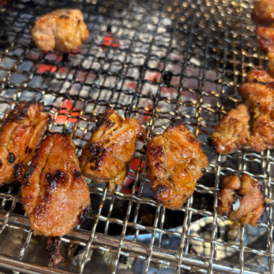 심가네 돼지갈비 대표후기 이미지 2